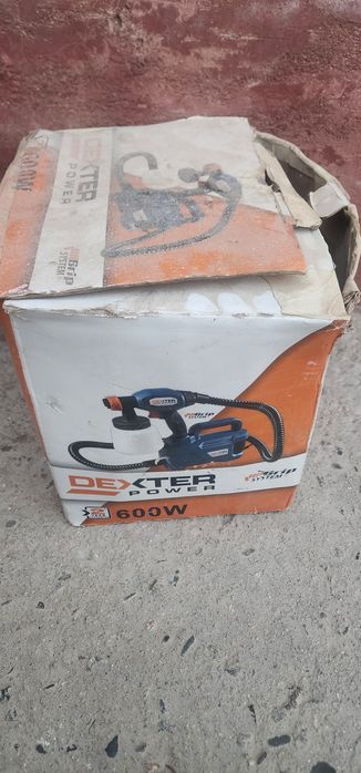 Enusturumet sotiladi