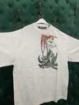 Tricou palm angels