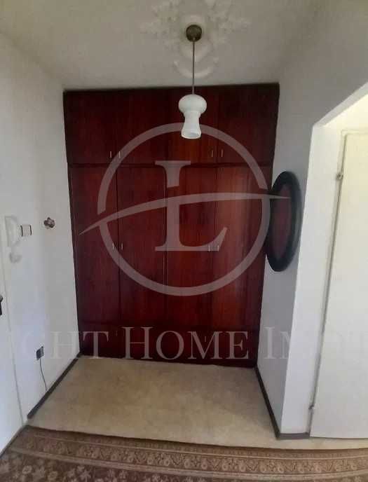 Продава се Двустаен апартамент в Пловдив, Кючук Париж - 65 кв.м за 1570 €/кв.м - Снимка #10