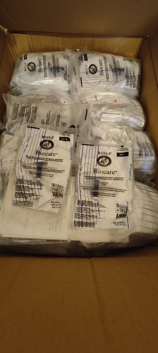 Продаетса таразе коляска   прогулочны  по 100 тыс и ком 50тыс