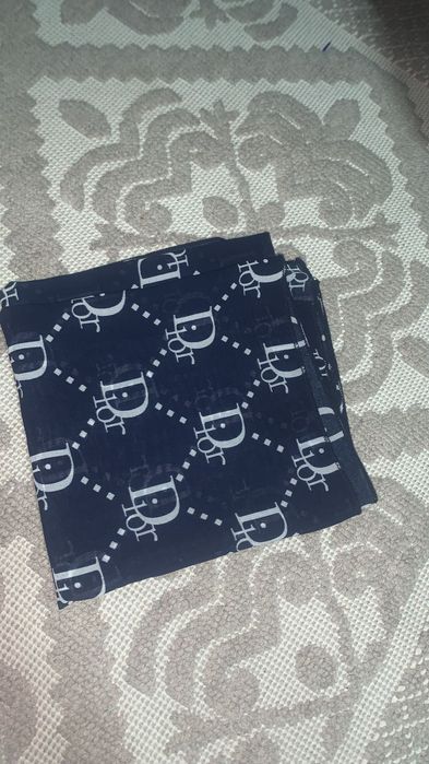 Платки хорошего качества