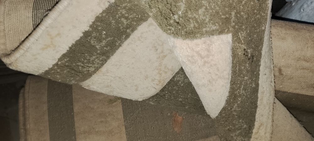 Продам палас 2*3