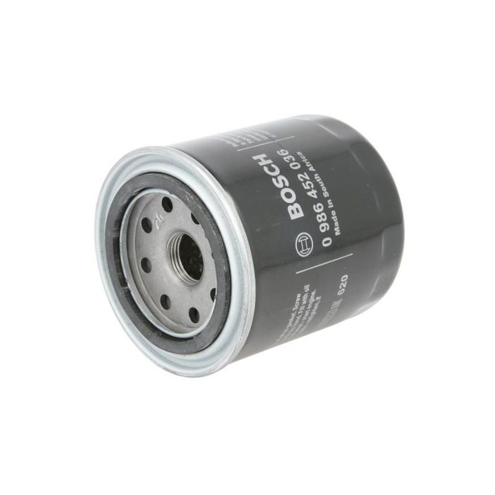 Filtru ulei Rover CABRIOLET XW 1990-1999 037023802B