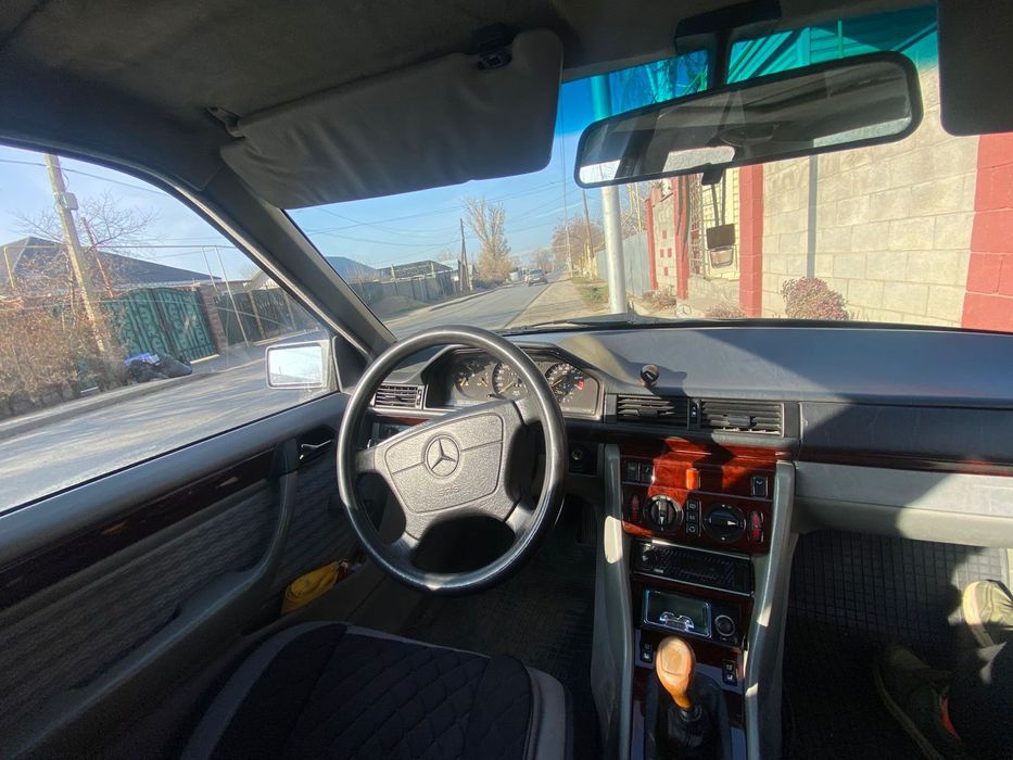 Срочно продам состояние идеально