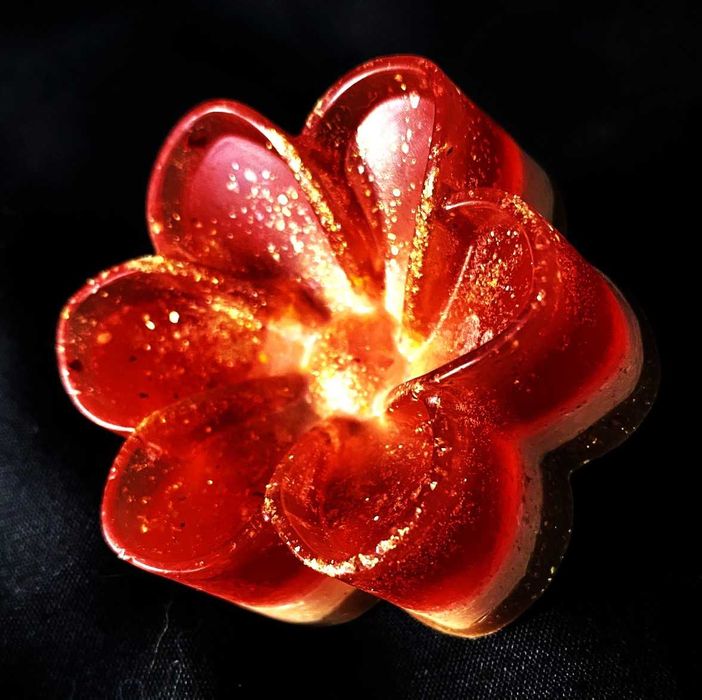 Săpunuri unicat handmade