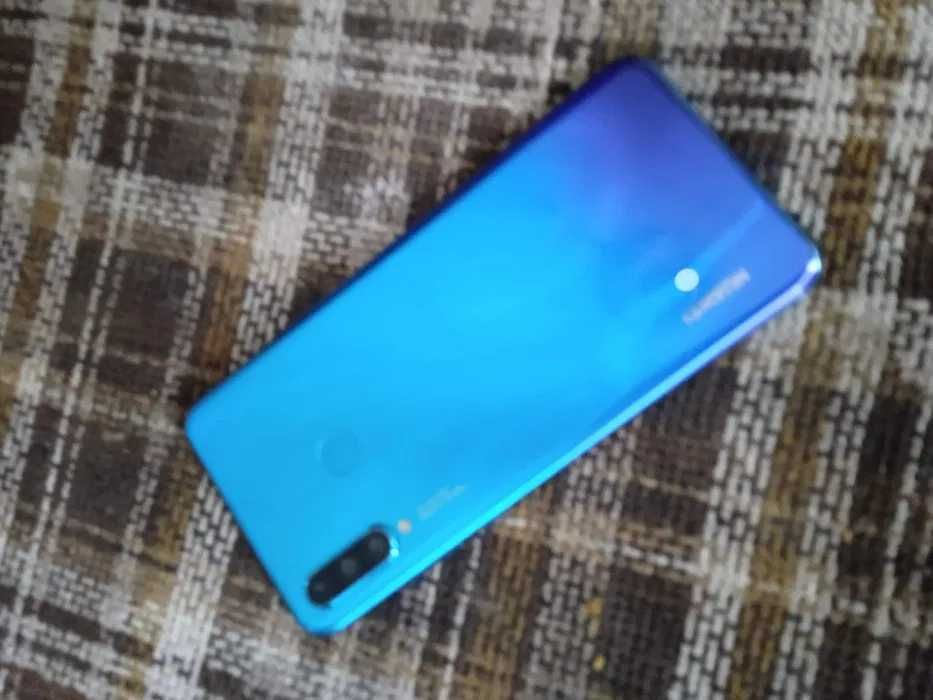 Huawei p30 lite 64gb