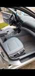 BMW e46  an fabricație 2003 ,manuala 6trepte motorizare 2.0 diesel 150