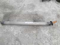 Cardan spate Nissan Navara D23, Mercedes X Class, 2.3 DCI 37300-4JA0B 373004JA0B