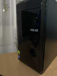 Sistem PC ASUS Desktop