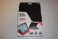 husa tableta ipad 5 protective cover mod film