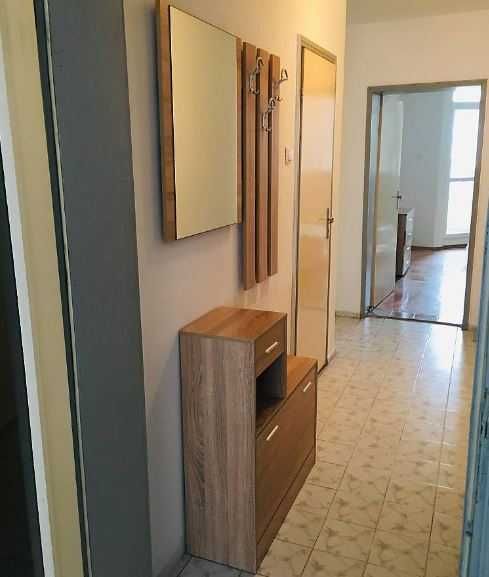 Дава се под наем Двустаен апартамент в Бургас, Възраждане - 114 кв.м за 250 € - Снимка #5