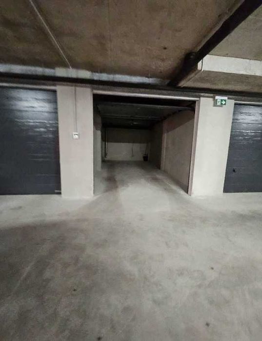 Продава се Тристаен апартамент в София, Бояна - 115 кв.м за 3209 €/кв.м - Снимка #7