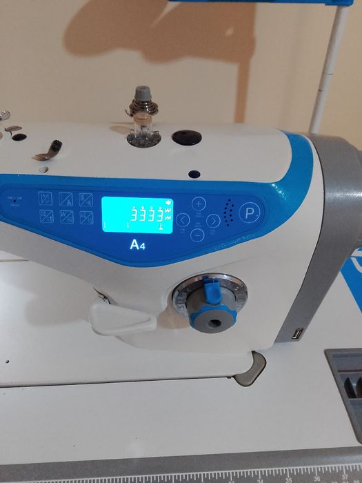 Жак аверлог Е4s тогри чоклар А4 сотилади холати янгидек