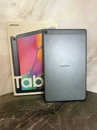 Samsung Galaxy Tab A 10(1) SM- T515 (Кызылорда) 359788