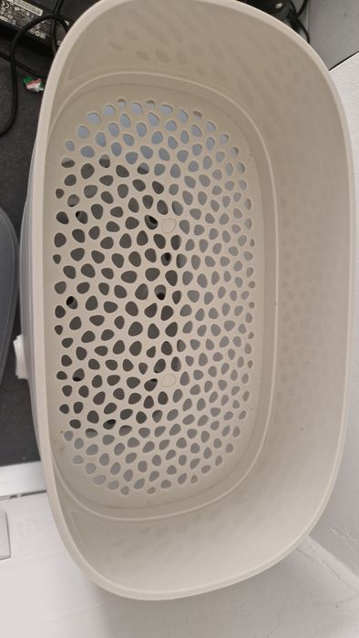 Sterilizator biberoane Philips Avent