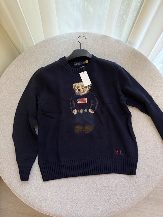 Продам кофту женскую от Ральф Лорен