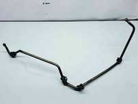 Conducta ulei Audi A4 (8EC, B7) [Fabr 2004-2008] 03G145771B 2.0 TDI BR