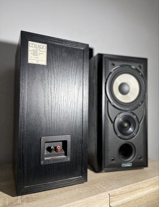 Boxe raft mission 701