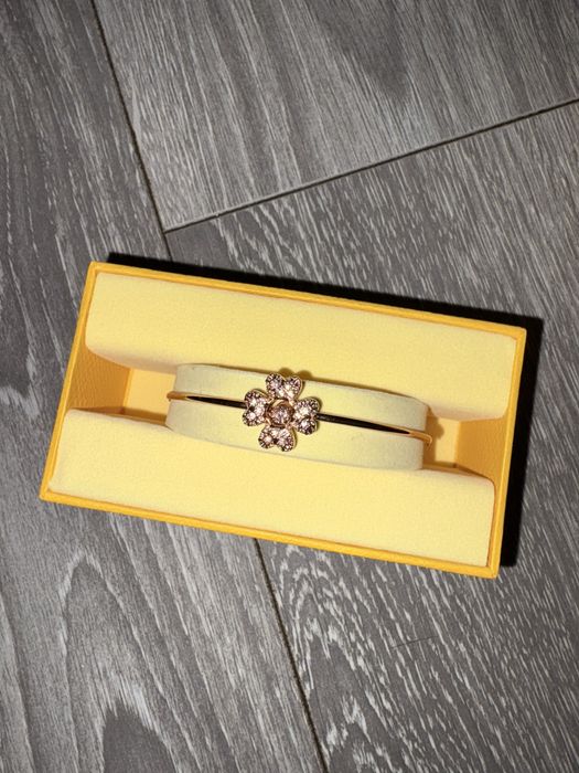 Bratara swarovski femei