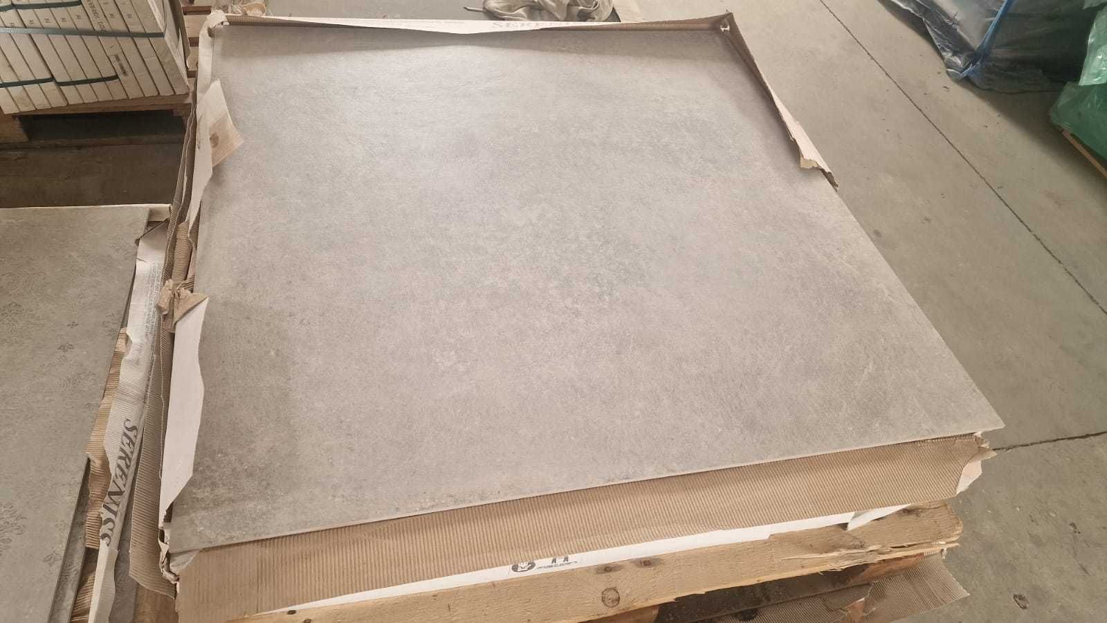 Ofertă gresie!! Dimensiuni: 100 X 100/ 120 X 120 cm