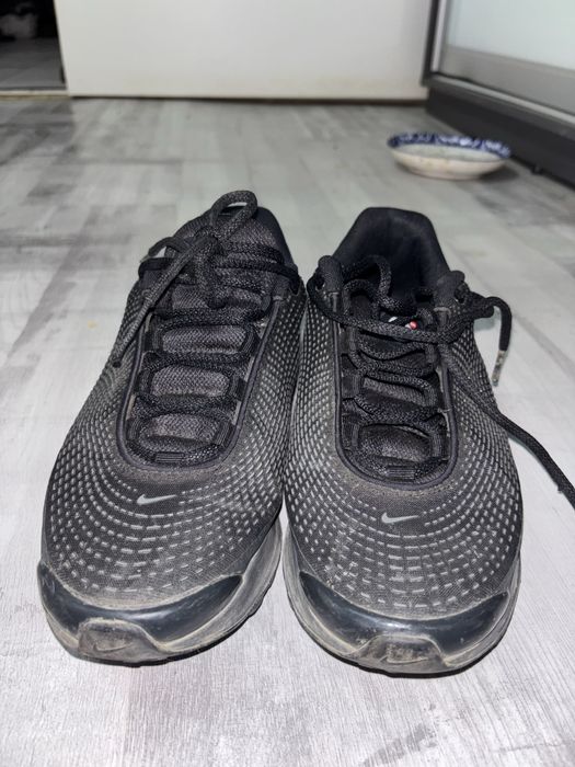 Nike Dn airmax original