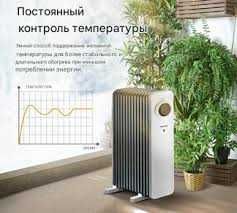 Oбогревател BENCH SUNNY 13  new гарантия+доставка буспладно