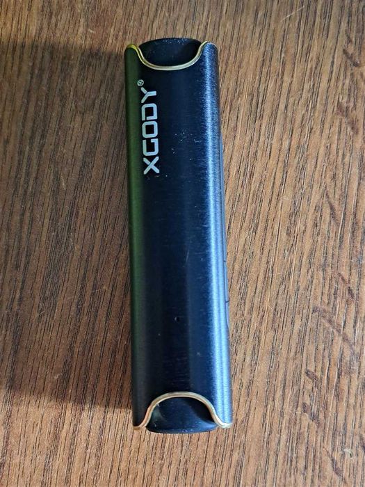 Casti WIFI profesionale YDOX  android si IOS