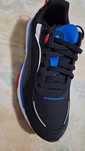 Pantofi sport Puma