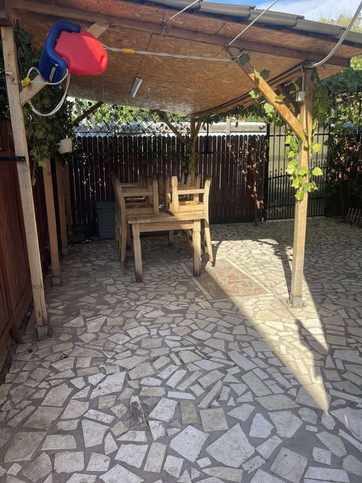 Casa de Vanzare