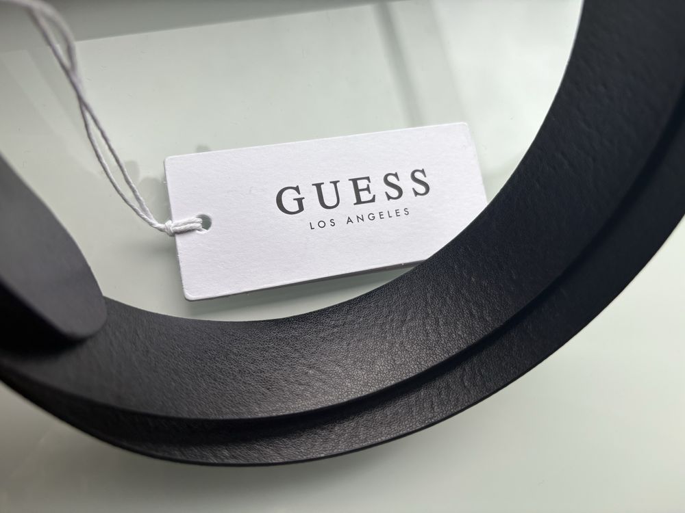 Дамски колан Guess