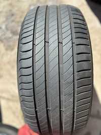 225/50/17 Michelin / Nokian