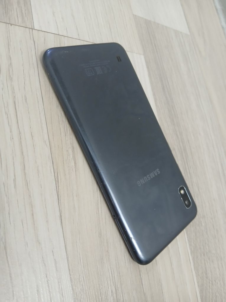 Samsung a10 3/32