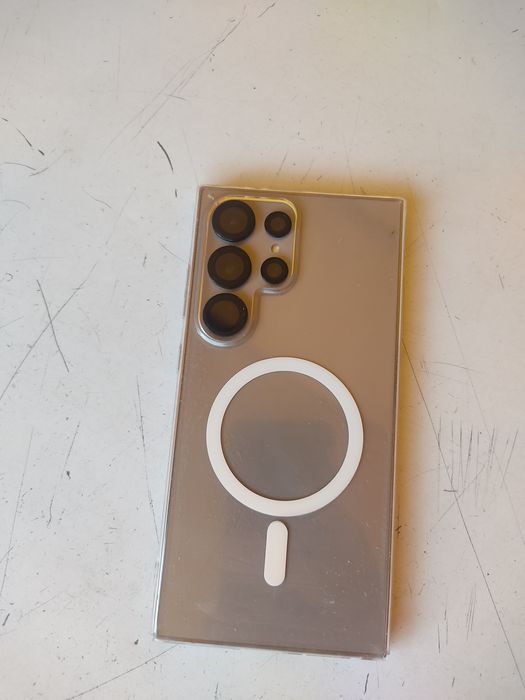 Samsung s24 ultra 12/256g srochna sotilad