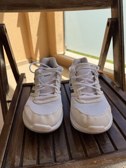 Мъжки маратонки Adidas за бягане