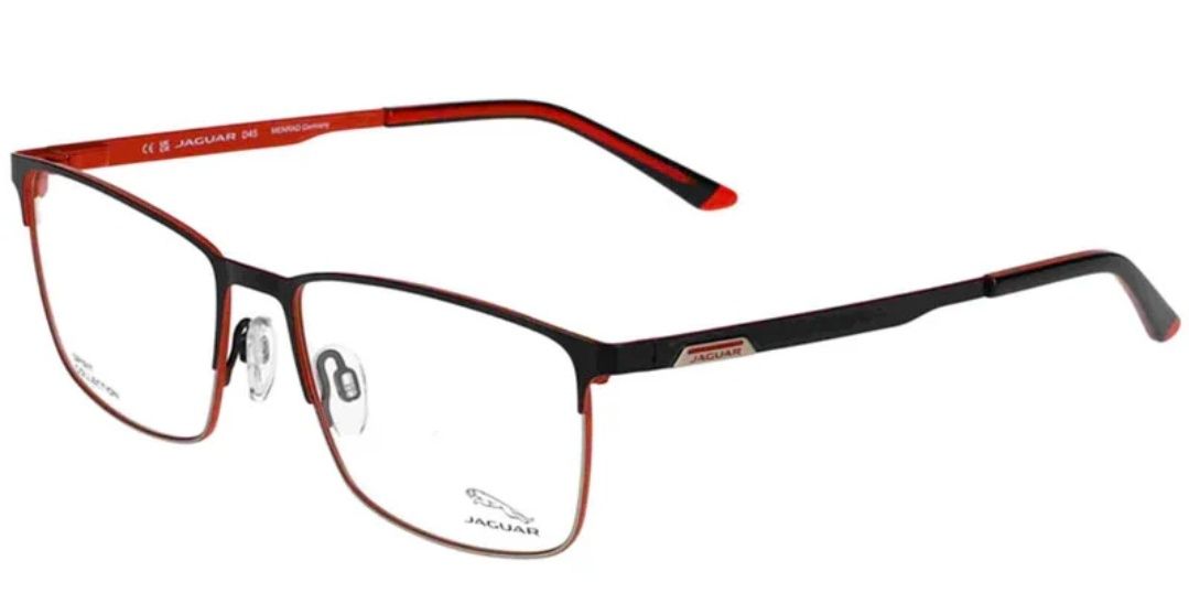 Rame Ochelari diferite marci