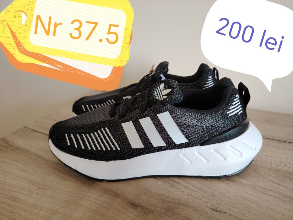 Reduceri pantofi sport