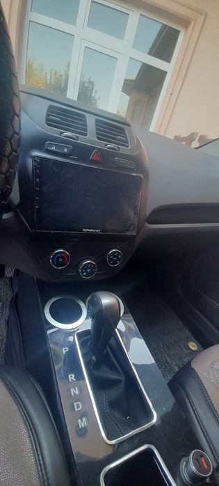 Kraskasi toza ,propan 42 talik gazi bor.yangiday turibti