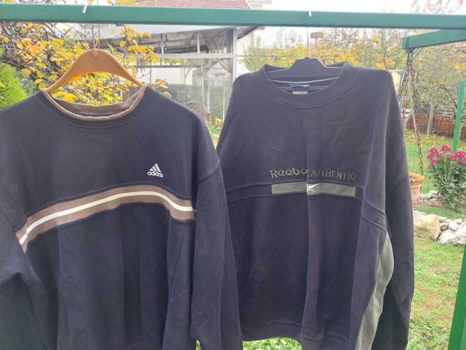 Дрехи за работа, работни