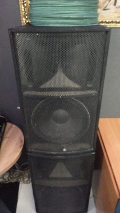 Музыкальный аппарат ноутбук