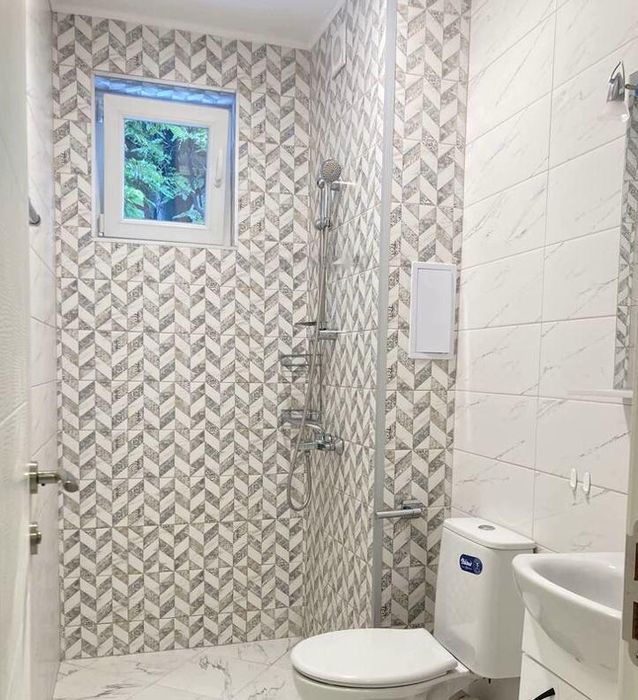 Дава се под наем Двустаен апартамент в Пловдив, Мараша - 65 кв.м за 450 € - Снимка #5