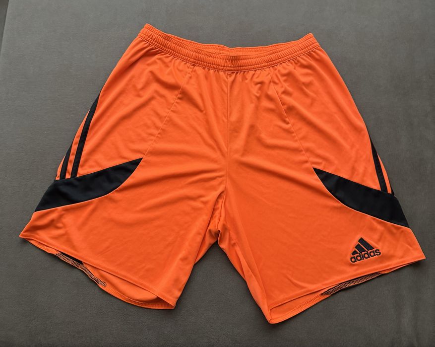 Adidas къси панталони Climate