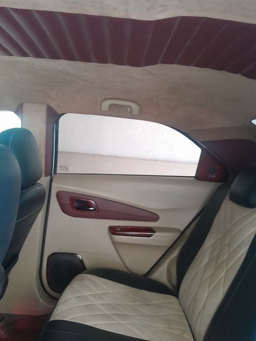 Коблт сотилади 2013