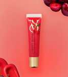 Гланц/Чврвило Victoria Secret