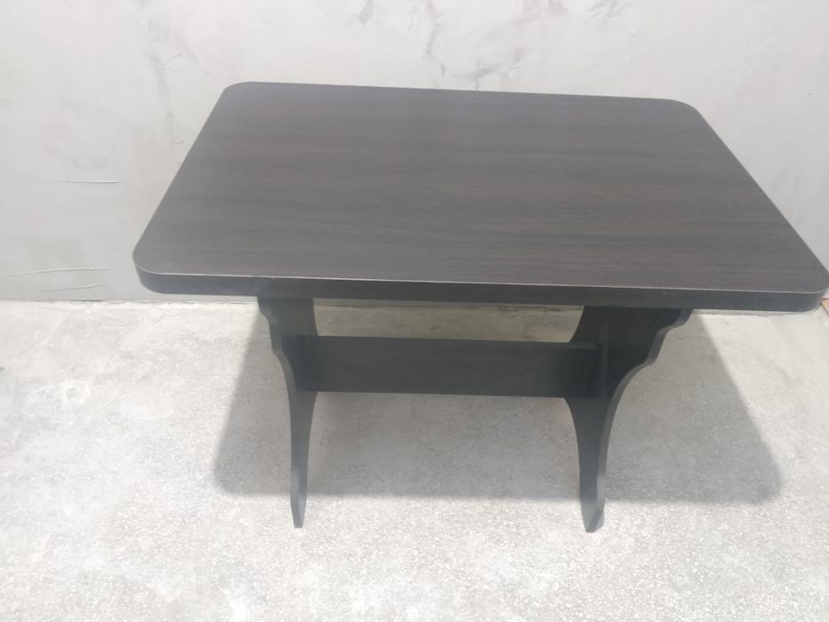 Masă Bucătărie sau Sufragerie