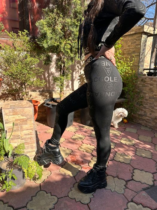 Compleu damă calitate premium