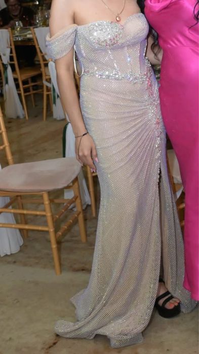 Rochie de vanzare