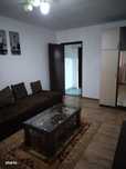 Apartament 3 Camere - Circular - Tomis Nord - Rustic -  Centrala Pe Ga