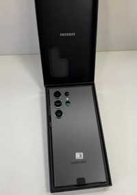 Samsung s24 ultra  garanție factura