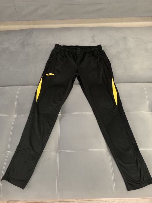 Экипировка Joma 2 новая - 40 % sale