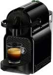 Espressor cafea De'Longhi Nespresso Inissia EN 80